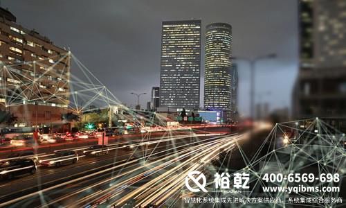 綠色樓宇建設(shè)方案：構(gòu)建可持續(xù)未來(lái)的藍(lán)圖