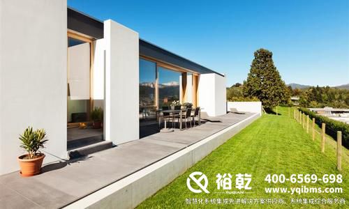 綠色校園建設(shè)方案：可持續(xù)發(fā)展的未來藍(lán)圖