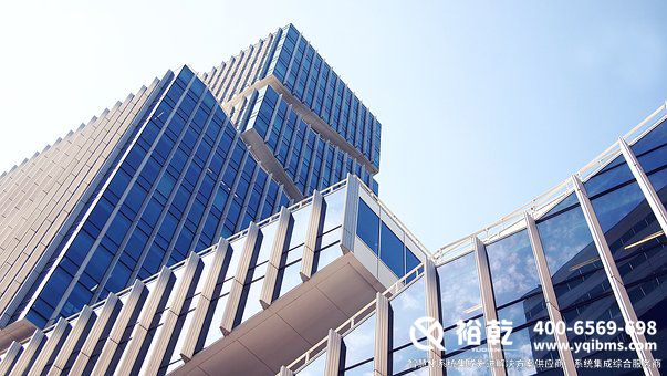 architecture-1448221__340.jpg