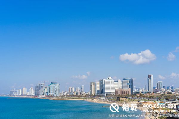 既有建筑節(jié)能改造：技術(shù)路徑、政策支持與市場(chǎng)前景全解析