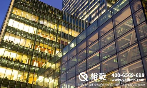 綠色校園解決方案：構(gòu)建生態(tài)友好型校園！