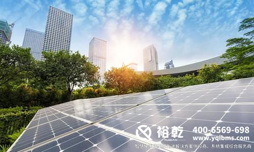 智能照明系統(tǒng)方案：技術(shù)賦能與場(chǎng)景落地的全維度解析