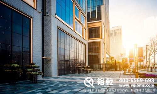 智慧校園方案報價全解析：如何科學規(guī)劃預算？