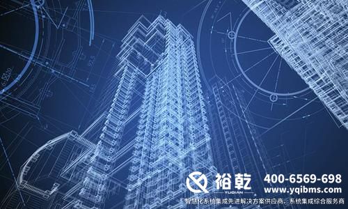 樓宇自控系統(tǒng)方案報(bào)價(jià)：全面解析與優(yōu)化策略