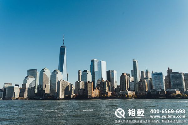 樓宇自控是什么意思？定義、功能與應(yīng)用全解析
