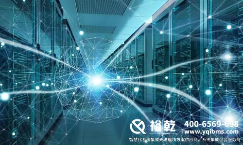 建筑節(jié)能改造方案：提升能效、降低成本的最佳選擇