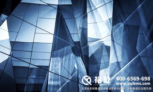 打造綠色校園管理系統(tǒng)：引領(lǐng)可持續(xù)發(fā)展的未來(lái)