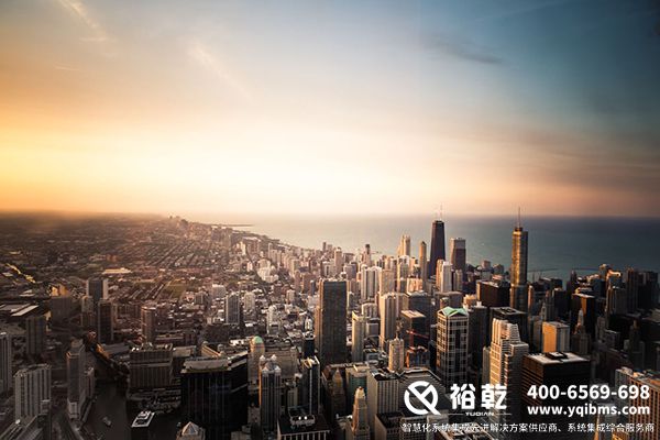 能耗監(jiān)測(cè)系統(tǒng)原理圖：全面解讀與應(yīng)用前景