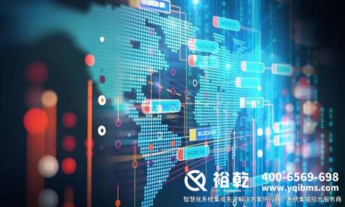 智能化集成系統(tǒng)方案的未來(lái)與應(yīng)用全面剖析
