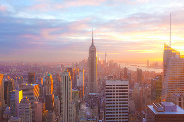 解鎖能耗監(jiān)測(cè)系統(tǒng)：開啟智慧節(jié)能新時(shí)代