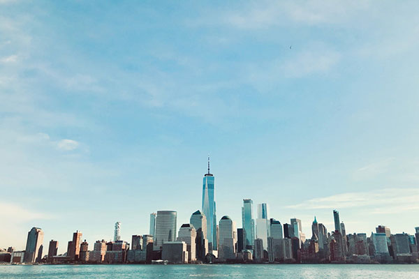 提升能效，守護未來：全面解讀能耗監(jiān)控系統(tǒng)