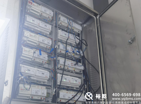 濱州國投集團(tuán)辦公樓節(jié)能改造方案(圖2) image.png