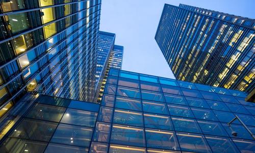 安全用電系統(tǒng)以智慧科技筑牢用電安全“防護網(wǎng)”(圖1) 2022051014502089098.jpg