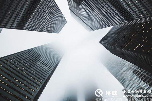 樓控系統(tǒng)廠(chǎng)家:選擇最佳方案的指南 樓控系統(tǒng)廠(chǎng)家:選擇最佳方案的指南