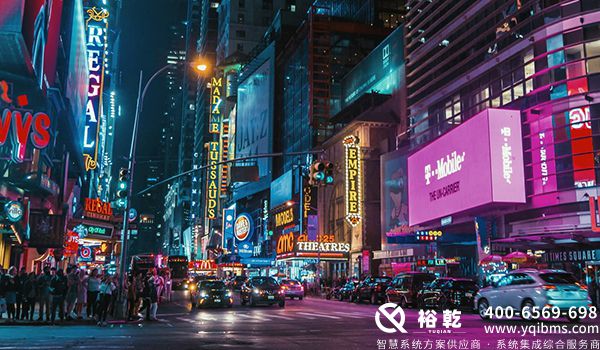 樓宇自控系統(tǒng)多少錢：投資前必讀！