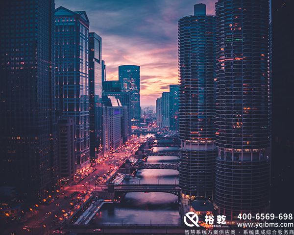 智慧校園系統(tǒng)多少錢一套？成本與價值分析！