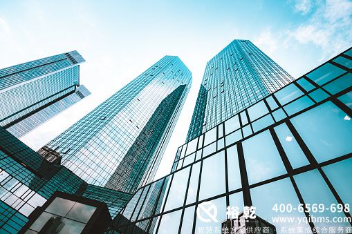 智慧能耗管理平臺：助力企業(yè)實現(xiàn)綠色、經濟雙贏