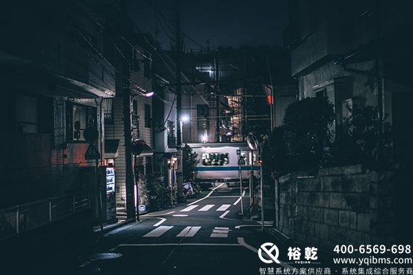 河北能耗監(jiān)測系統(tǒng)方案全面解析