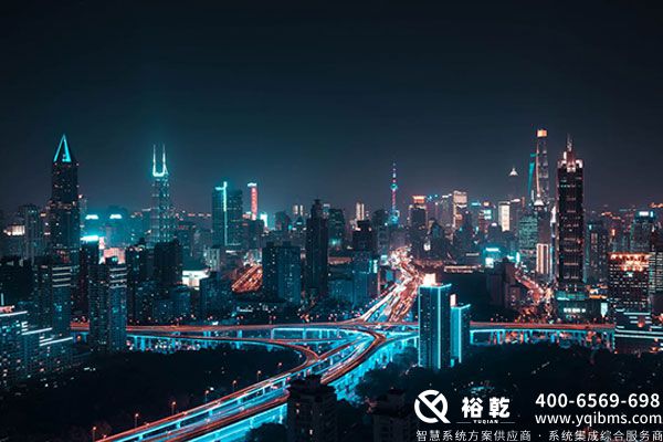 既有建筑節(jié)能改造的必要性與實(shí)施方案 既有建筑節(jié)能改造的必要性與實(shí)施方案