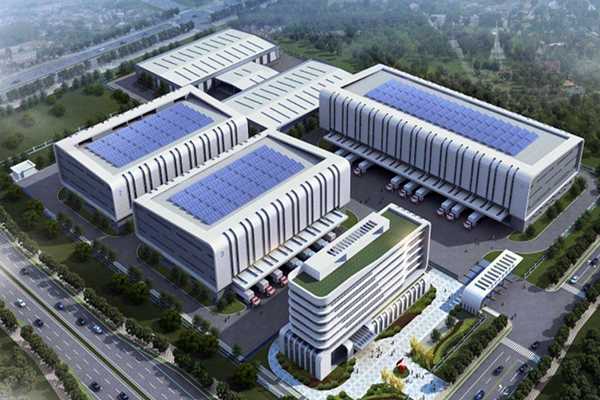 企業(yè)能耗監(jiān)測(cè)系統(tǒng)的發(fā)展建議！(圖1)