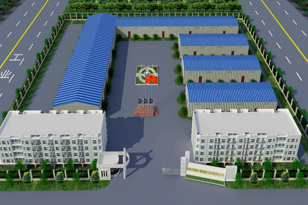 企業(yè)開(kāi)展能耗監(jiān)測(cè)五大構(gòu)建原則！(圖1)