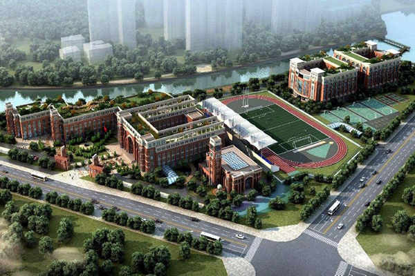 合同對(duì)于樓宇自控工程意義重大！(圖1)
