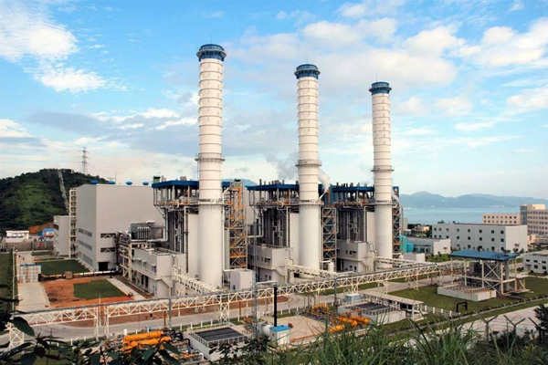 電壓、電流的能耗監(jiān)測(cè)！(圖1)