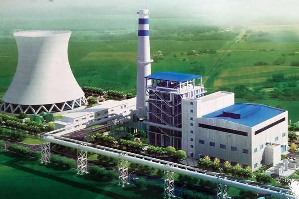 如何建立完善的能耗監(jiān)測機制與體系？(圖1)