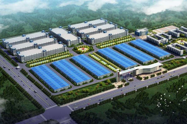 油田企業(yè)哪些節(jié)能技術(shù)可以加強(qiáng)能源管理？(圖1)