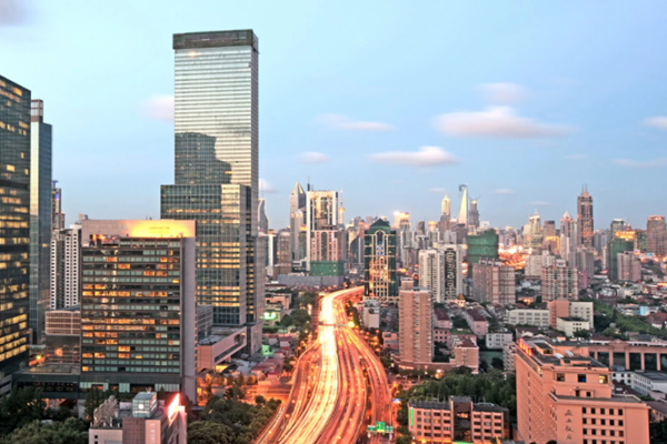 碳資產管理將是企業(yè)低碳轉型關鍵！(圖1)