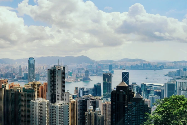 能耗監(jiān)測管理系統(tǒng)對于企業(yè)而言，有何功能需求？(圖1)