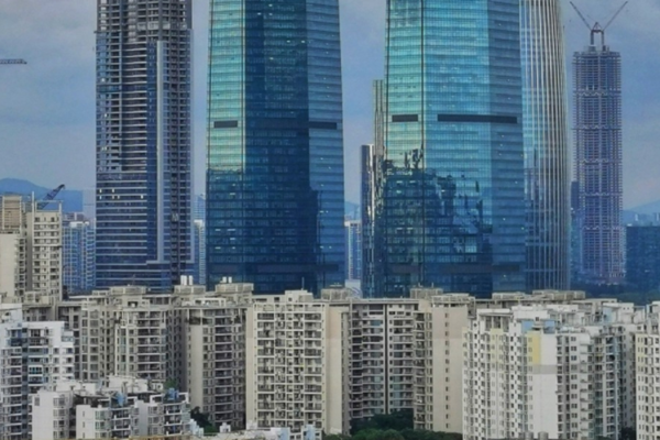 安全用電監(jiān)測系統(tǒng)建設(shè)的相關(guān)政策背景，一起來看看！(圖1)
